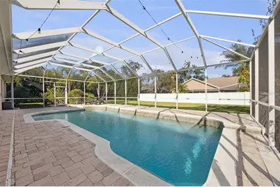 1674 Marina Lake Drive, Kissimmee, FL 34744 - Photo 42