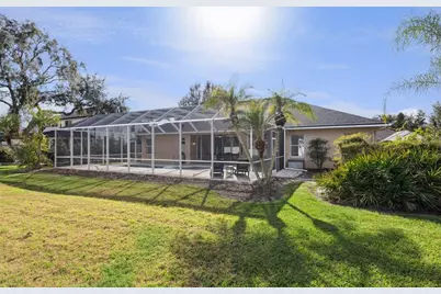 1674 Marina Lake Drive, Kissimmee, FL 34744 - Photo 48