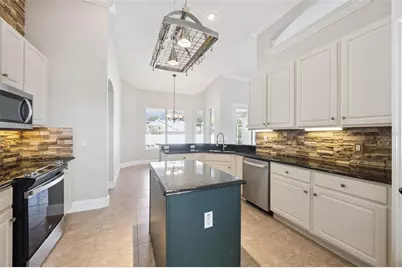 1674 Marina Lake Drive, Kissimmee, FL 34744 - Photo 14