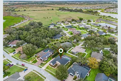 1674 Marina Lake Drive, Kissimmee, FL 34744 - Photo 54