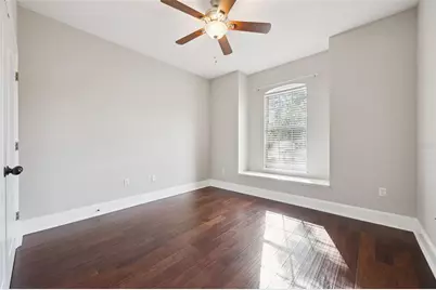 1674 Marina Lake Drive, Kissimmee, FL 34744 - Photo 22