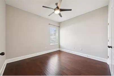 1674 Marina Lake Drive, Kissimmee, FL 34744 - Photo 26