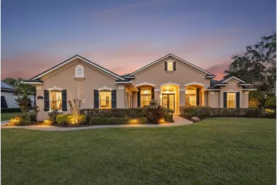 1674 Marina Lake Drive, Kissimmee, FL 34744 - Photo 2