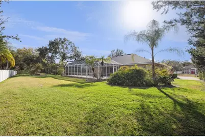 1674 Marina Lake Drive, Kissimmee, FL 34744 - Photo 50