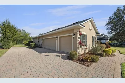 1674 Marina Lake Drive, Kissimmee, FL 34744 - Photo 46