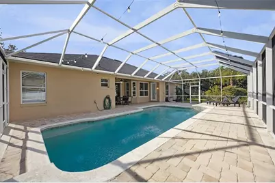 1674 Marina Lake Drive, Kissimmee, FL 34744 - Photo 40