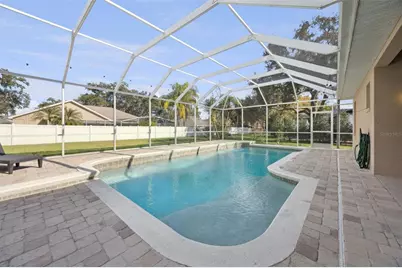 1674 Marina Lake Drive, Kissimmee, FL 34744 - Photo 44