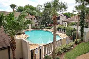 2905 Antique Oaks Cir, Winter Park, FL 32792 - Photo 24