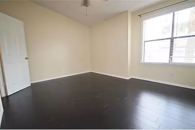 2905 Antique Oaks Circle #4, Winter Park, FL 32792 - Photo 14