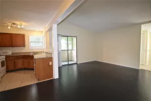 2905 Antique Oaks Cir, Winter Park, FL 32792 - Photo 6