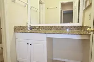 2905 Antique Oaks Cir, Winter Park, FL 32792 - Photo 18