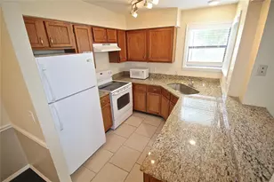 2905 Antique Oaks Cir, Winter Park, FL 32792 - Photo 10