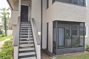 2905 Antique Oaks Cir, Winter Park, FL 32792 - Photo 2