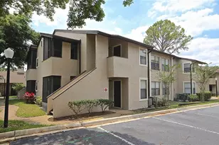 2905 Antique Oaks Cir, Winter Park, FL 32792 - Photo 1