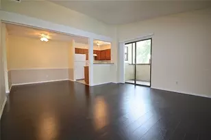 2905 Antique Oaks Cir, Winter Park, FL 32792 - Photo 4