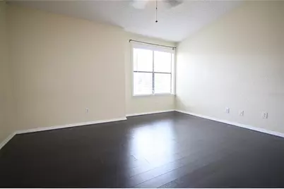 2905 Antique Oaks Circle #4, Winter Park, FL 32792 - Photo 12