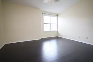 2905 Antique Oaks Cir, Winter Park, FL 32792 - Photo 12