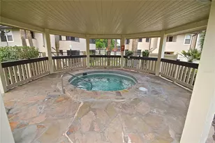 2905 Antique Oaks Cir, Winter Park, FL 32792 - Photo 26