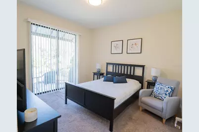 1337 Shinnecock Hills Drive, Davenport, FL 33896 - Photo 4