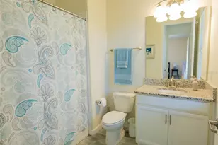 1337 Shinnecock Hills Dr, Davenport, FL 33896 - Photo 6