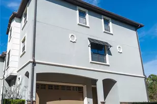 1337 Shinnecock Hills Dr, Davenport, FL 33896 - Photo 1