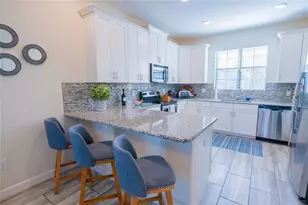 1337 Shinnecock Hills Dr, Davenport, FL 33896 - Photo 12