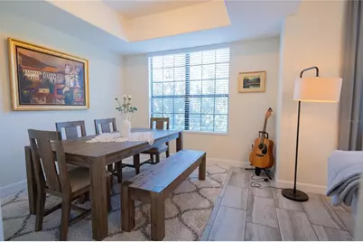 1337 Shinnecock Hills Drive, Davenport, FL 33896 - Photo 14