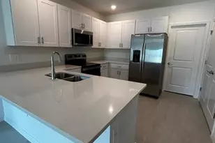 5692 Le Marin Wy, Kissimmee, FL 34758 - Photo 2