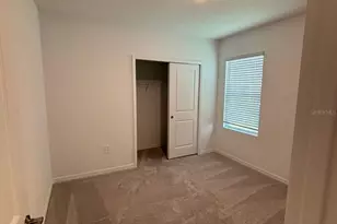 5692 Le Marin Wy, Kissimmee, FL 34758 - Photo 6