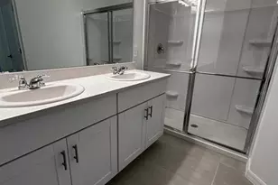 5692 Le Marin Wy, Kissimmee, FL 34758 - Photo 10