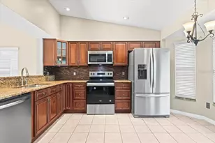1054 Brielle Ave, Oviedo, FL 32765 - Photo 6