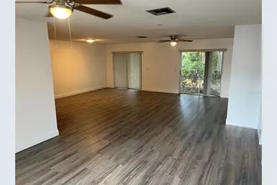 10108 Bluff Court, Orlando, FL 32821 - Photo 2