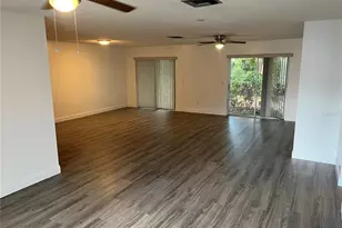 10108 Bluff Ct, Orlando, FL 32821 - Photo 2