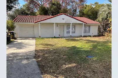 10108 Bluff Court, Orlando, FL 32821 - Photo 1