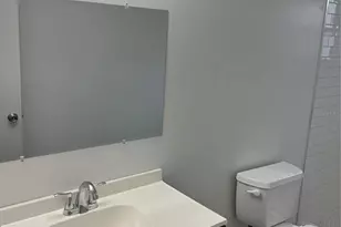 10108 Bluff Ct, Orlando, FL 32821 - Photo 8