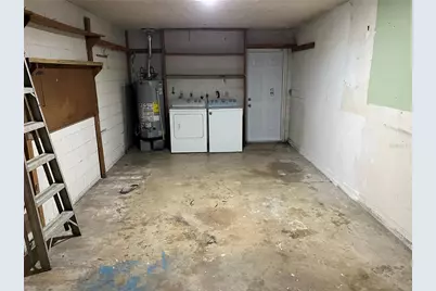 10108 Bluff Court, Orlando, FL 32821 - Photo 14