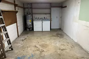 10108 Bluff Ct, Orlando, FL 32821 - Photo 14