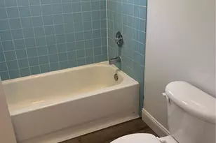 10108 Bluff Ct, Orlando, FL 32821 - Photo 12