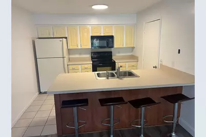 10108 Bluff Court, Orlando, FL 32821 - Photo 6