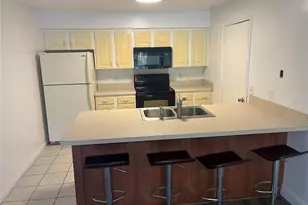 10108 Bluff Ct, Orlando, FL 32821 - Photo 6