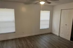 10108 Bluff Ct, Orlando, FL 32821 - Photo 10