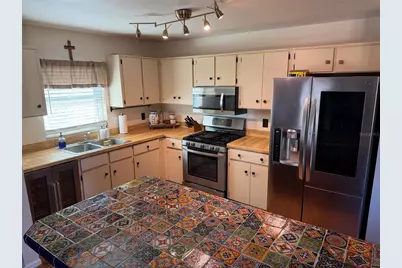 3193 Arrowhead Lane, Kissimmee, FL 34746 - Photo 2