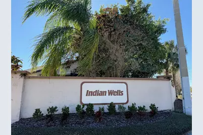 3193 Arrowhead Lane, Kissimmee, FL 34746 - Photo 20