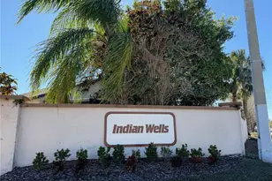 3193 Arrowhead Ln, Kissimmee, FL 34746 - Photo 20