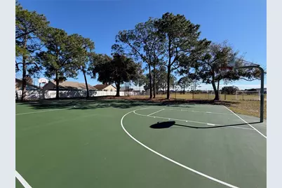 3193 Arrowhead Lane, Kissimmee, FL 34746 - Photo 16