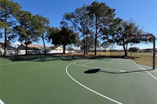 3193 Arrowhead Ln, Kissimmee, FL 34746 - Photo 16