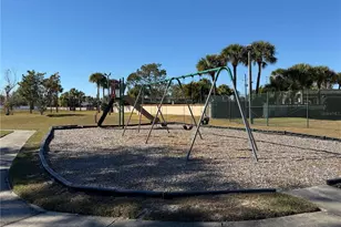 3193 Arrowhead Ln, Kissimmee, FL 34746 - Photo 18