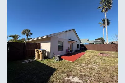 3193 Arrowhead Lane, Kissimmee, FL 34746 - Photo 10