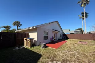 3193 Arrowhead Ln, Kissimmee, FL 34746 - Photo 10