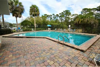 4419 Brook Hollow Circle, Winter Springs, FL 32708 - Photo 24